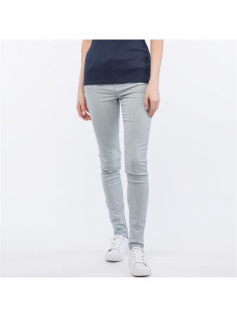 Брюки Lacoste