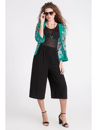 Брюки Concept Club