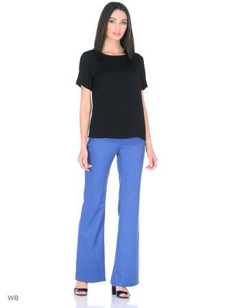 Брюки Likadis Брюки Likadis