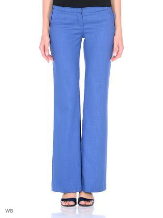 Брюки Likadis Брюки Likadis