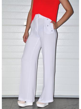 Брюки Нефертити