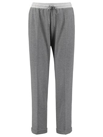 Брюки Elena Miro