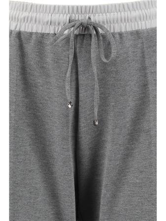 Брюки Elena Miro