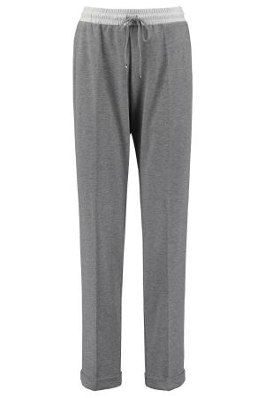 Брюки Elena Miro