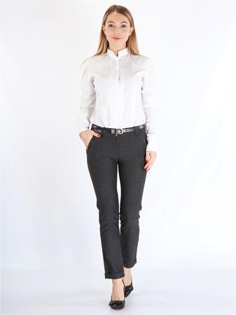 Брюки HELLO MODA!