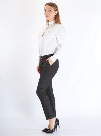Брюки HELLO MODA!