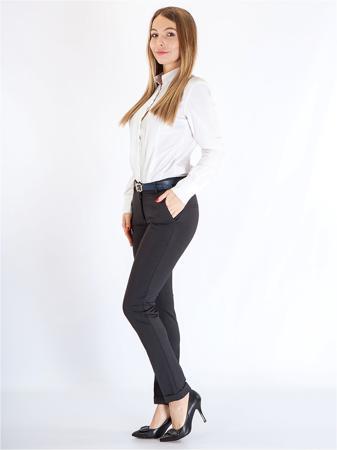 Брюки HELLO MODA!