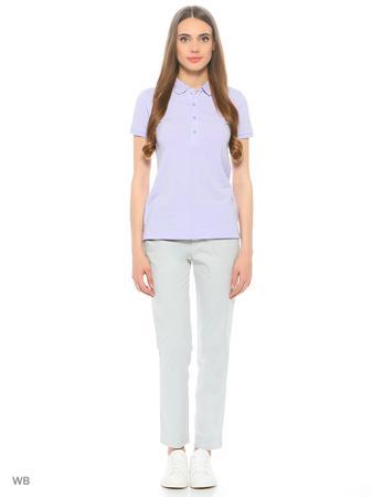 Брюки United Colors of Benetton