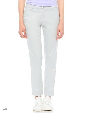 Брюки United Colors of Benetton