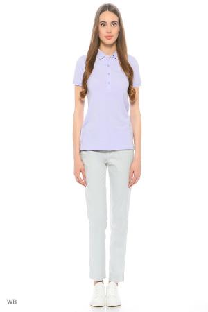 Брюки United Colors of Benetton