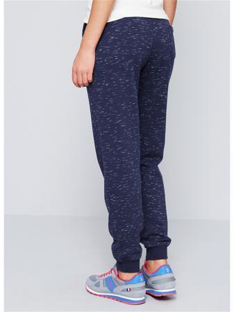 Брюки U.S. Polo Assn.