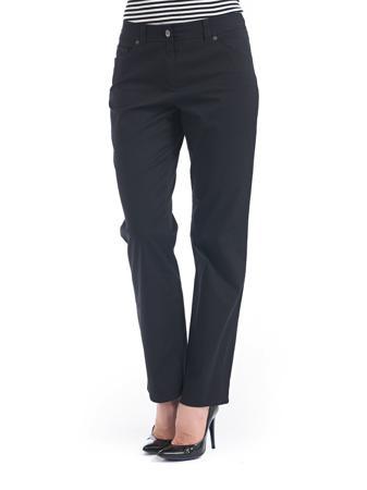 Брюки Gerry Weber