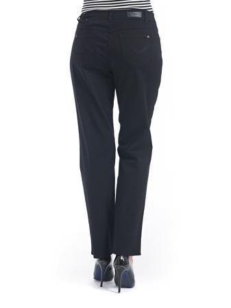 Брюки Gerry Weber