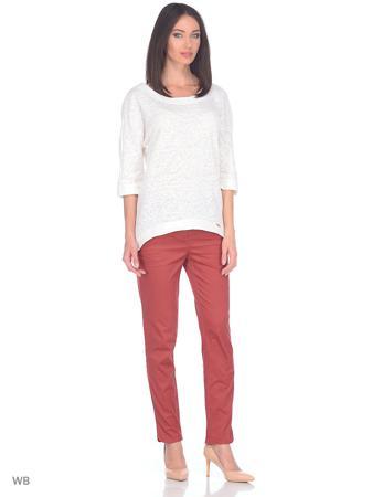 Брюки КАЛIНКА