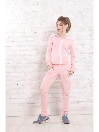 Брюки SUGARLIFE