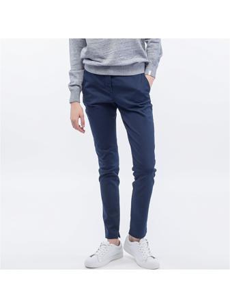 Брюки Lacoste