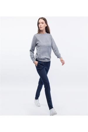 Брюки Lacoste