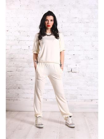 Брюки SUGARLIFE