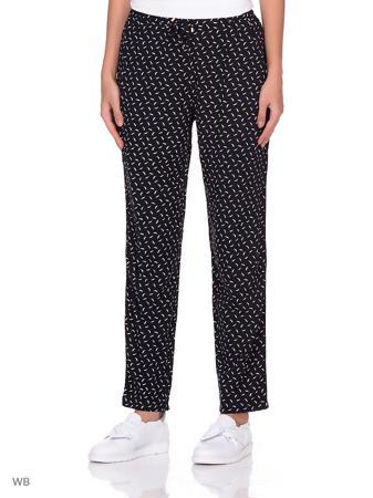 Брюки Vero moda