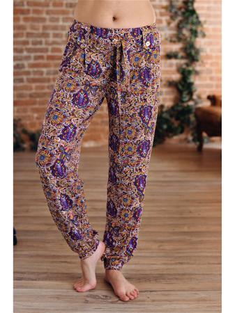 Брюки Весталия