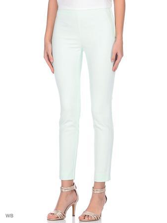 Брюки Concept Club