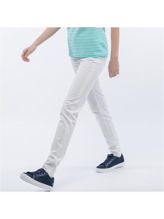 Брюки Lacoste