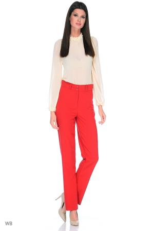 Брюки Ведунья.