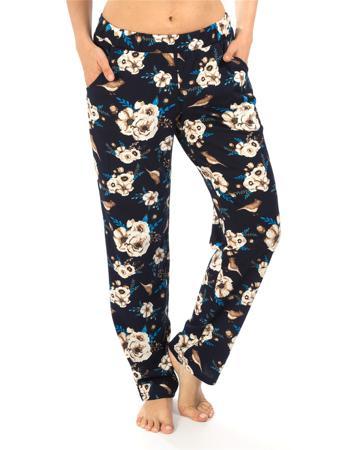 Брюки Алтекс.