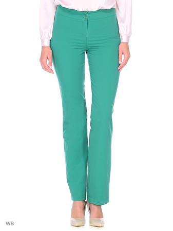 Брюки Ведунья.