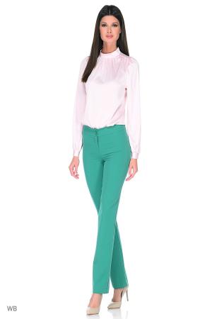 Брюки Ведунья.