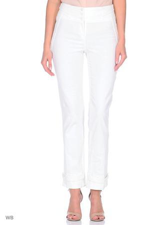 Брюки Ведунья.