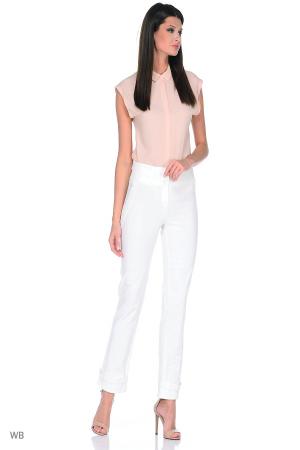 Брюки Ведунья.