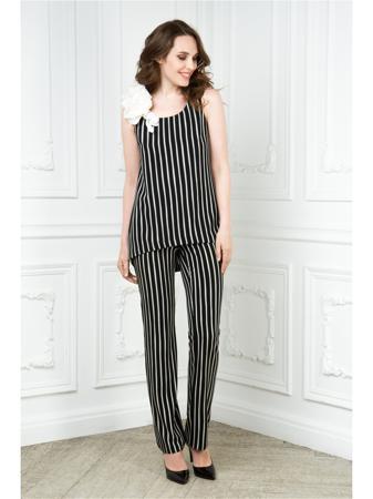 Брюки PALLARI Брюки PALLARI