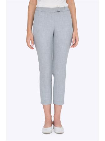 Брюки EMKA FASHION