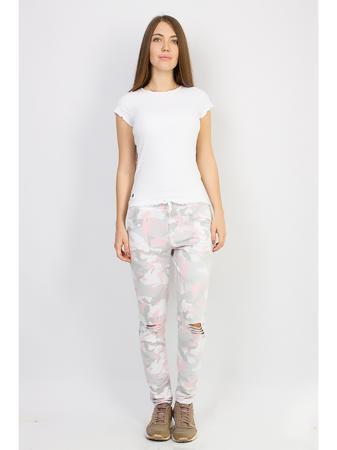 Брюки Little Secret