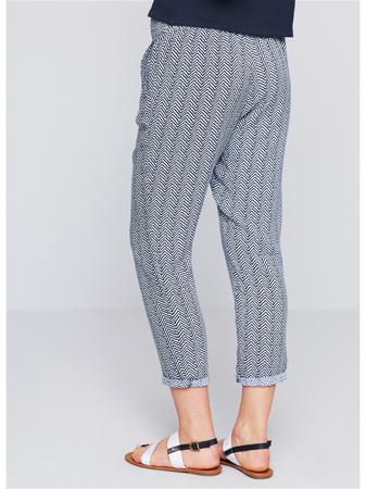 Брюки U.S. Polo Assn.