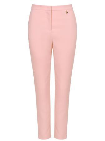 Брюки Love Republic