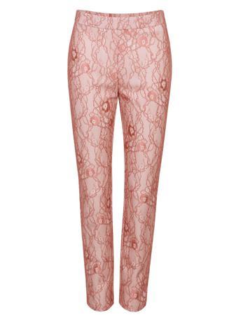 Брюки Love Republic