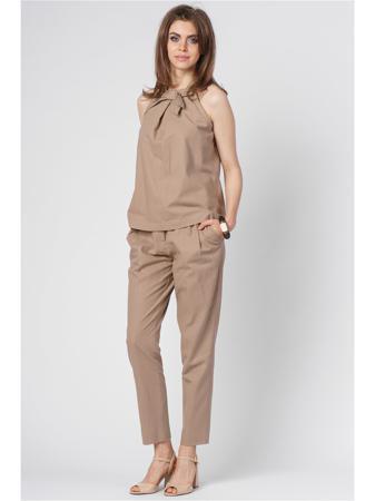 Брюки OKS by Oksana Demchenko