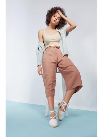 Брюки Nothing but Love