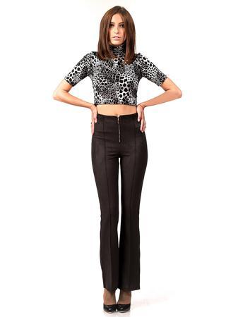 Брюки Leya