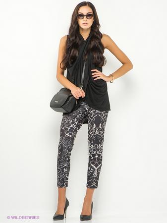 Брюки COMPAGNIA ITALIANA