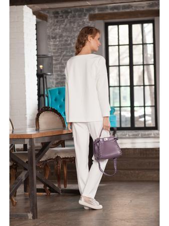 Брюки RUXARA Брюки RUXARA