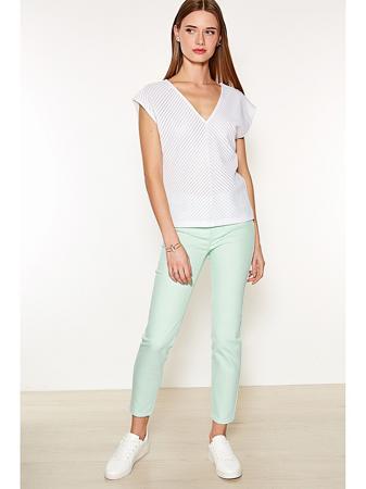 Брюки Concept Club