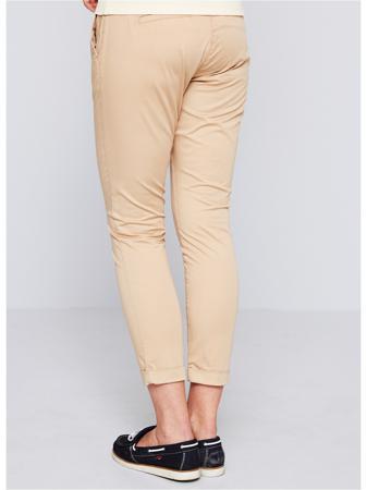 Брюки U.S. Polo Assn.