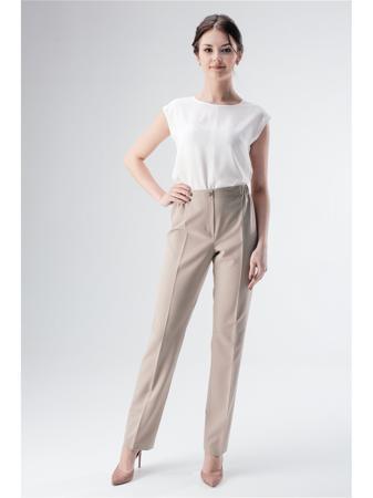 Брюки Fabric art