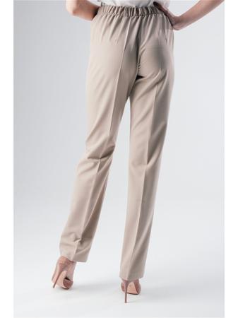 Брюки Fabric art