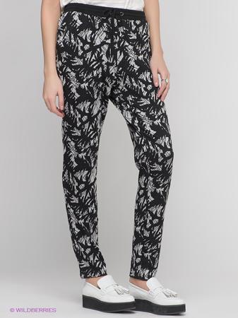 Брюки Vero moda