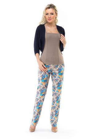 Брюки BF COLLECTION