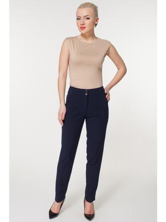 Брюки BF COLLECTION